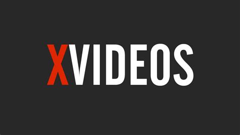 xvideos animation|Vídeos pornôs com Animation 